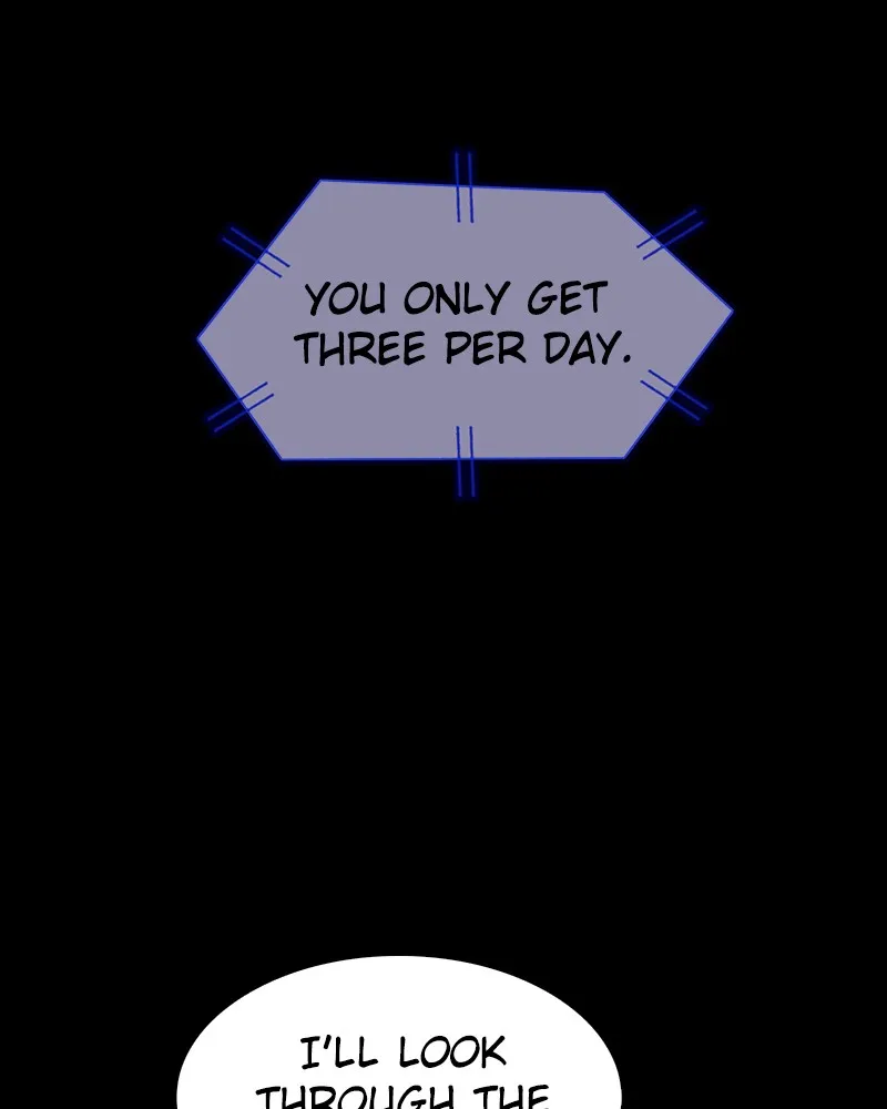 Locker & Opener Chapter 5 page 13 - 