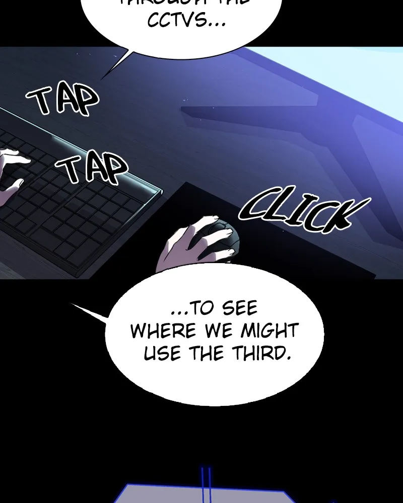 Locker & Opener Chapter 5 page 14 - 