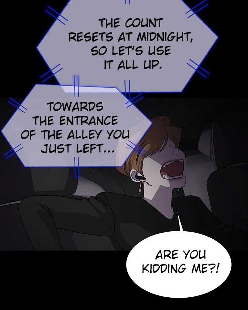 Locker & Opener Chapter 5 page 15 - 