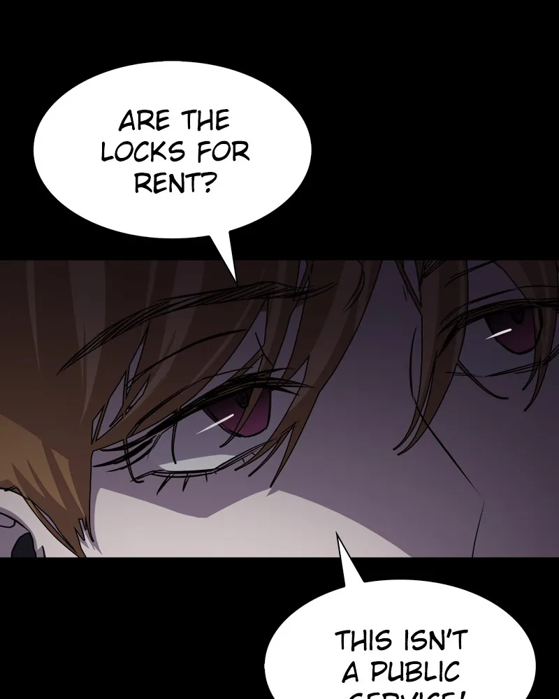 Locker & Opener Chapter 5 page 16 - 