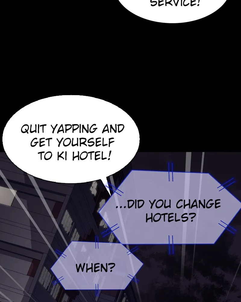 Locker & Opener Chapter 5 page 17 - 