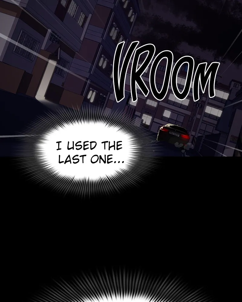 Locker & Opener Chapter 5 page 18 - 