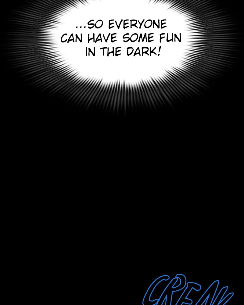 Locker & Opener Chapter 5 page 19 - 