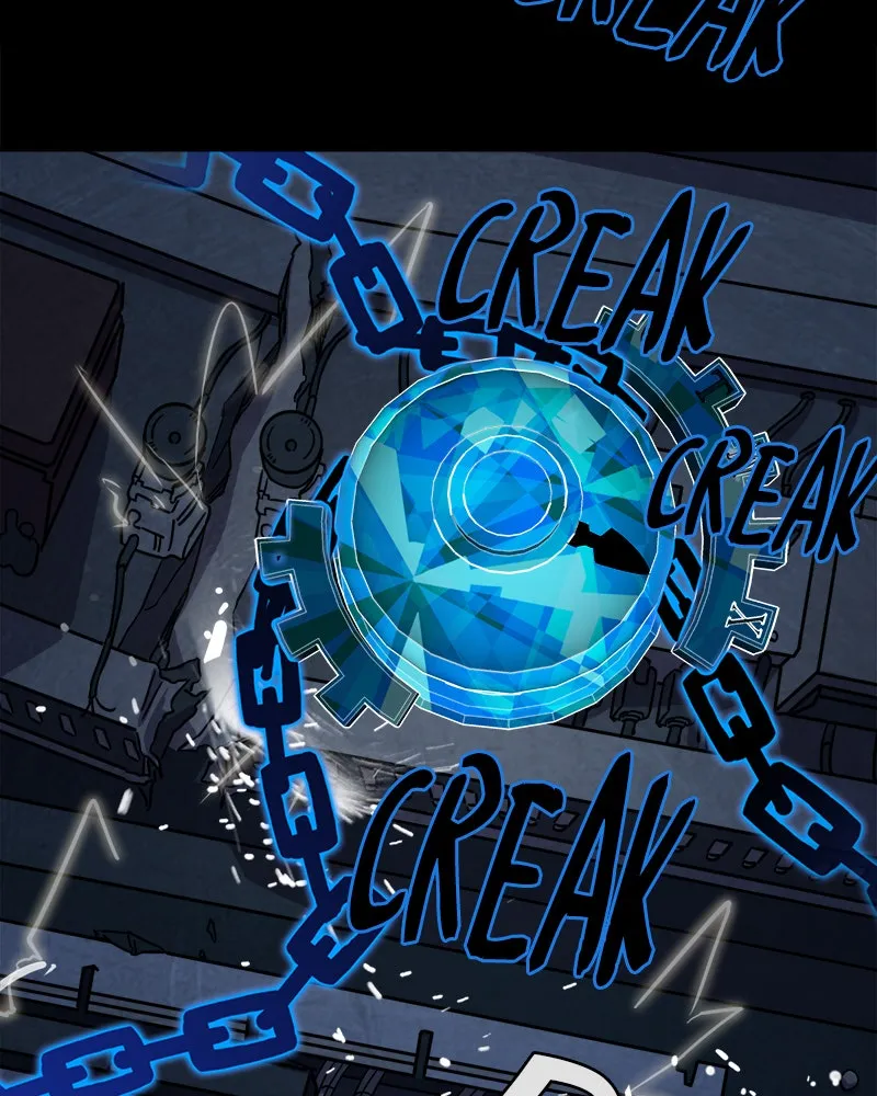 Locker & Opener Chapter 5 page 20 - 