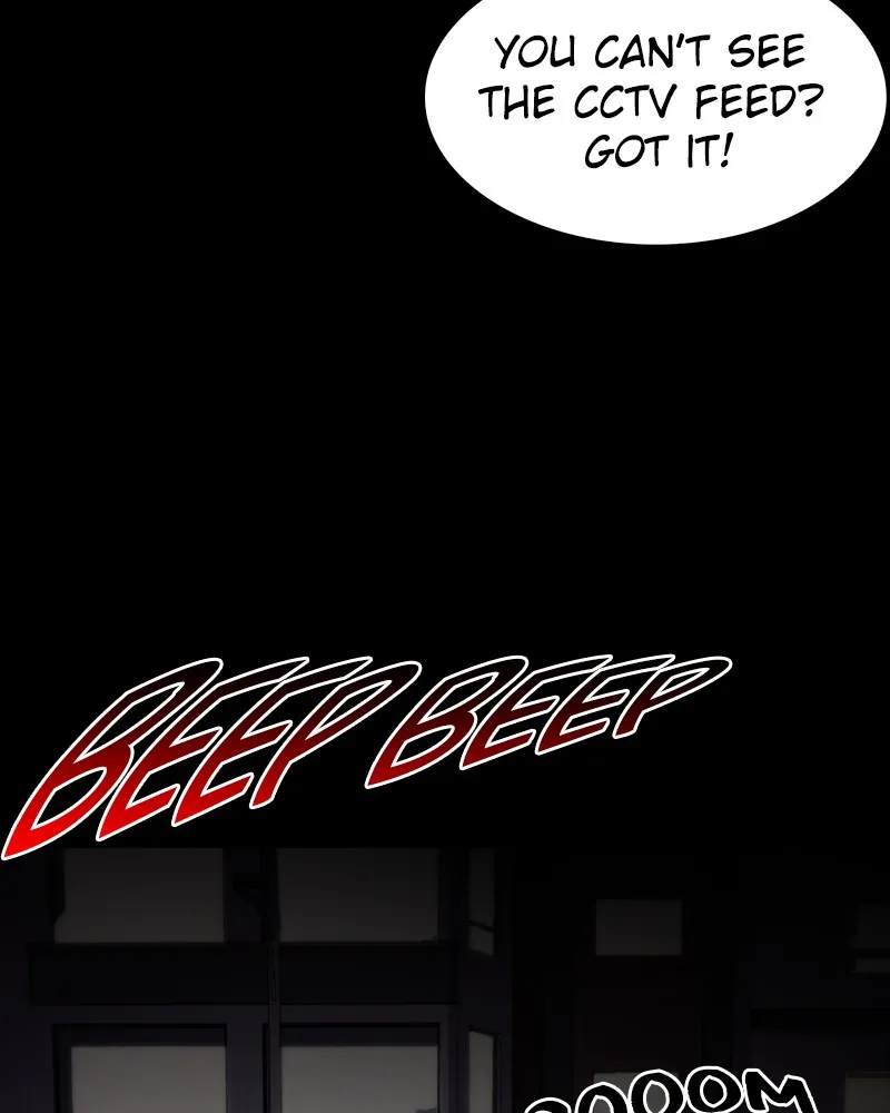 Locker & Opener Chapter 5 page 3 - 