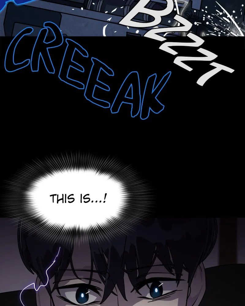 Locker & Opener Chapter 5 page 21 - 