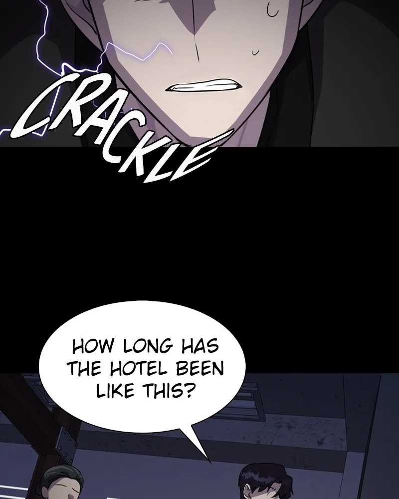 Locker & Opener Chapter 5 page 22 - 