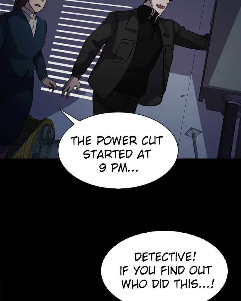 Locker & Opener Chapter 5 page 23 - 