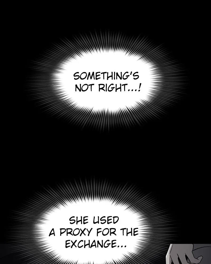 Locker & Opener Chapter 5 page 25 - 