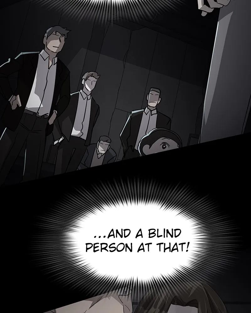Locker & Opener Chapter 5 page 26 - 