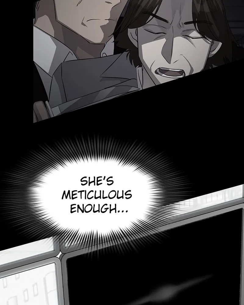 Locker & Opener Chapter 5 page 27 - 