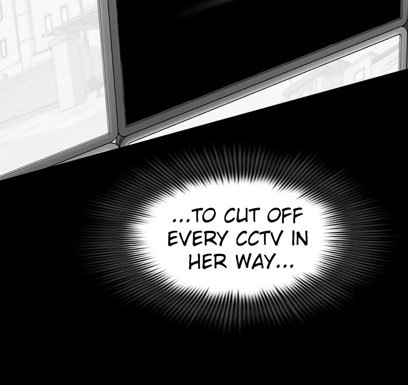 Locker & Opener Chapter 5 page 28 - 