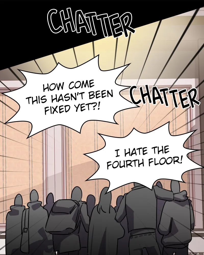 Locker & Opener Chapter 5 page 29 - 