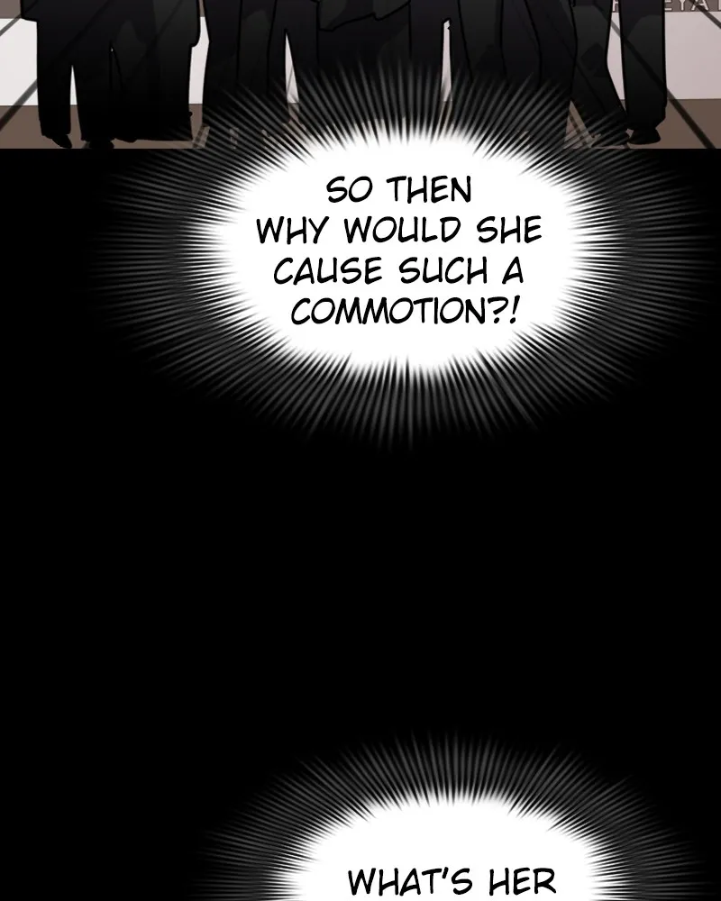 Locker & Opener Chapter 5 page 30 - 