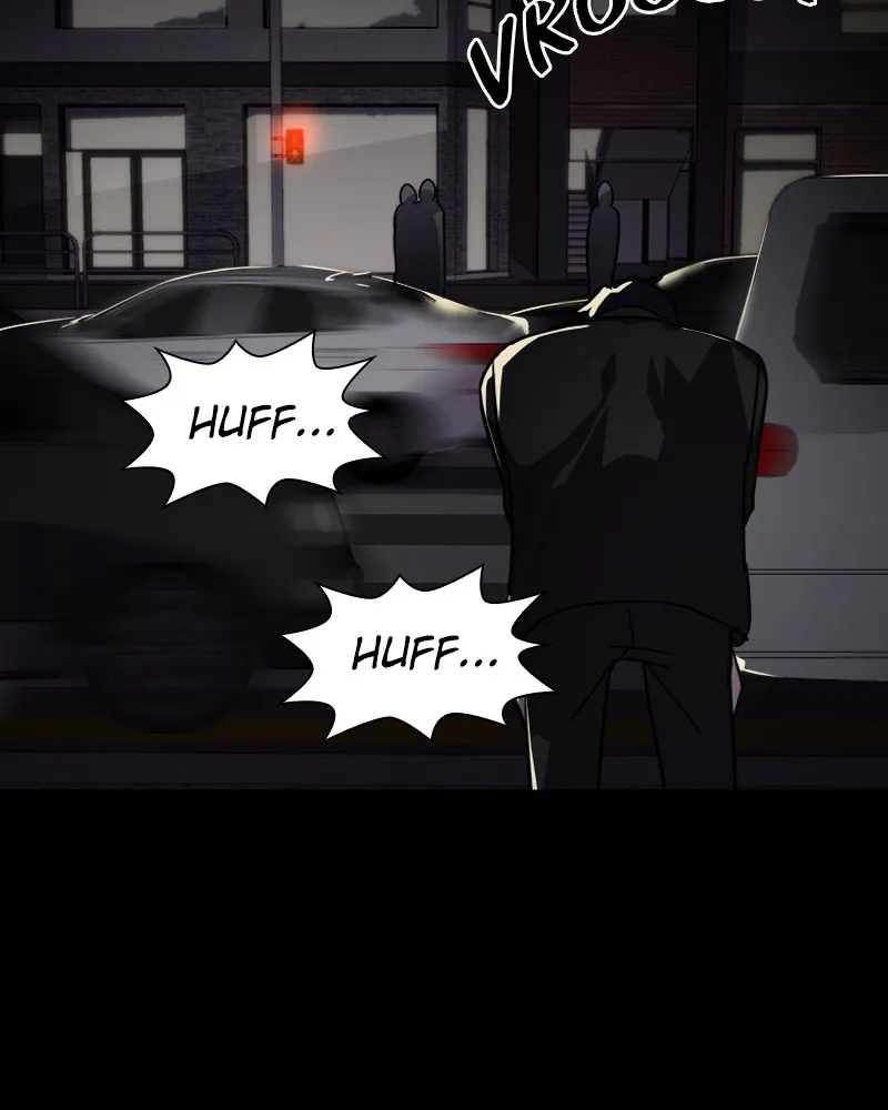 Locker & Opener Chapter 5 page 4 - 