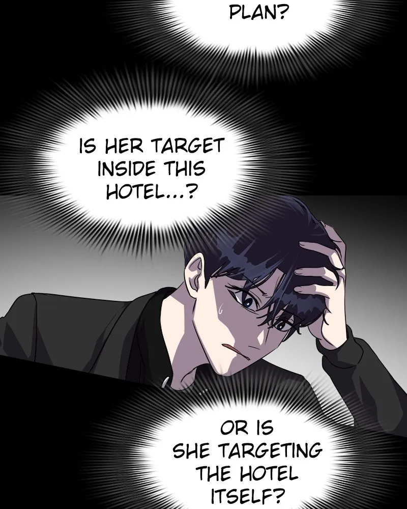 Locker & Opener Chapter 5 page 31 - 