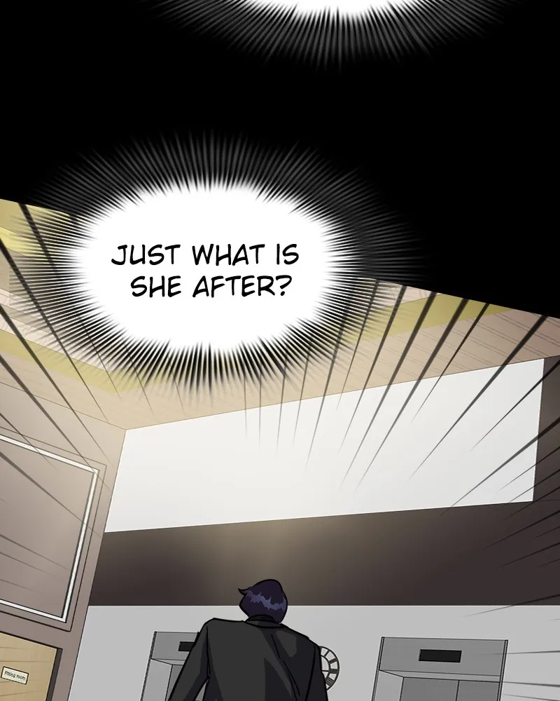 Locker & Opener Chapter 5 page 32 - 
