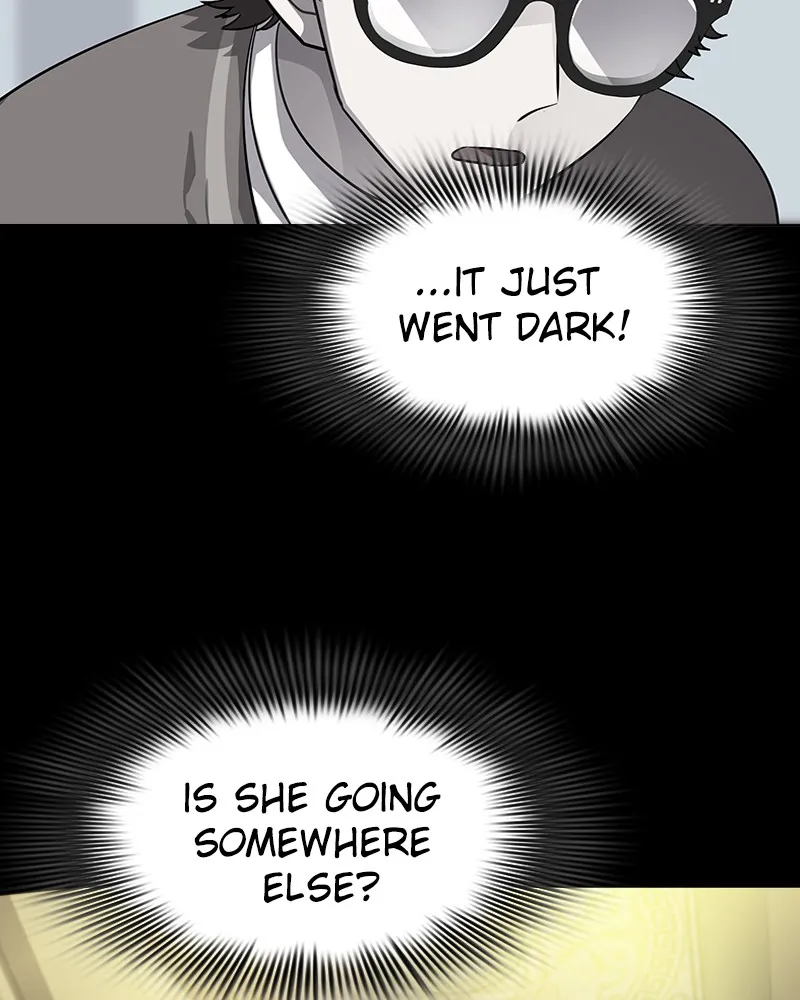 Locker & Opener Chapter 5 page 34 - 