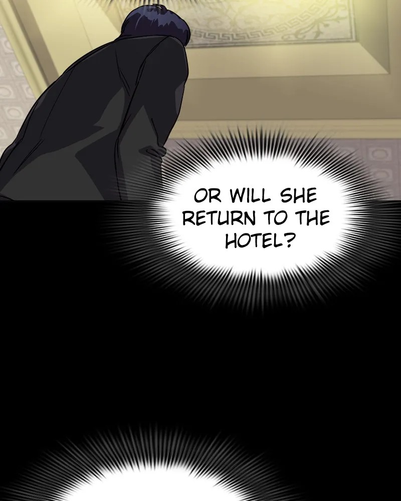 Locker & Opener Chapter 5 page 35 - 
