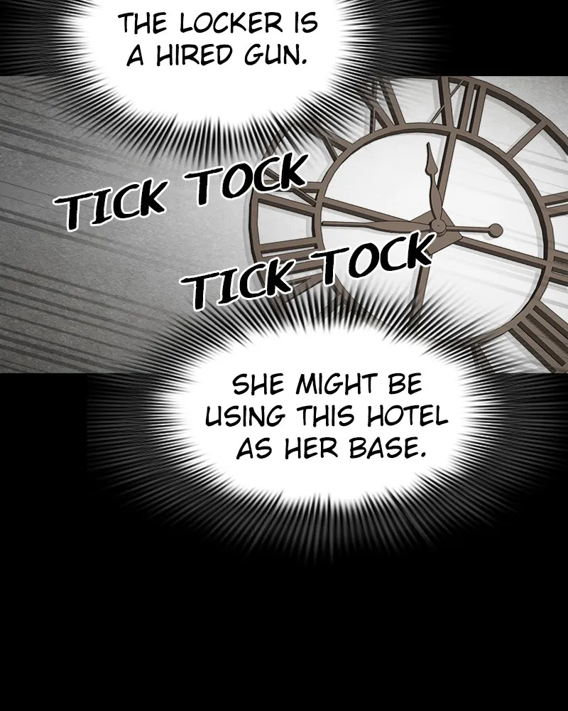 Locker & Opener Chapter 5 page 36 - 