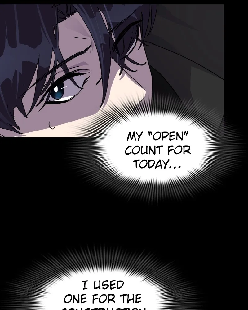 Locker & Opener Chapter 5 page 37 - 