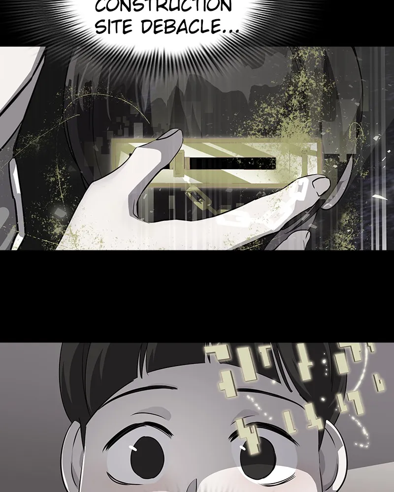 Locker & Opener Chapter 5 page 38 - 