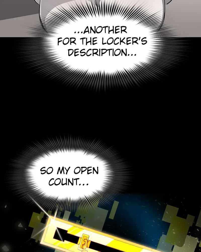 Locker & Opener Chapter 5 page 39 - 