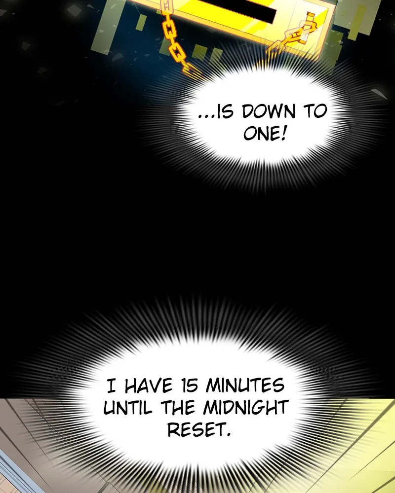 Locker & Opener Chapter 5 page 40 - 