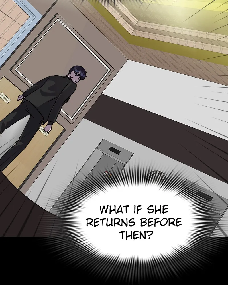 Locker & Opener Chapter 5 page 41 - 