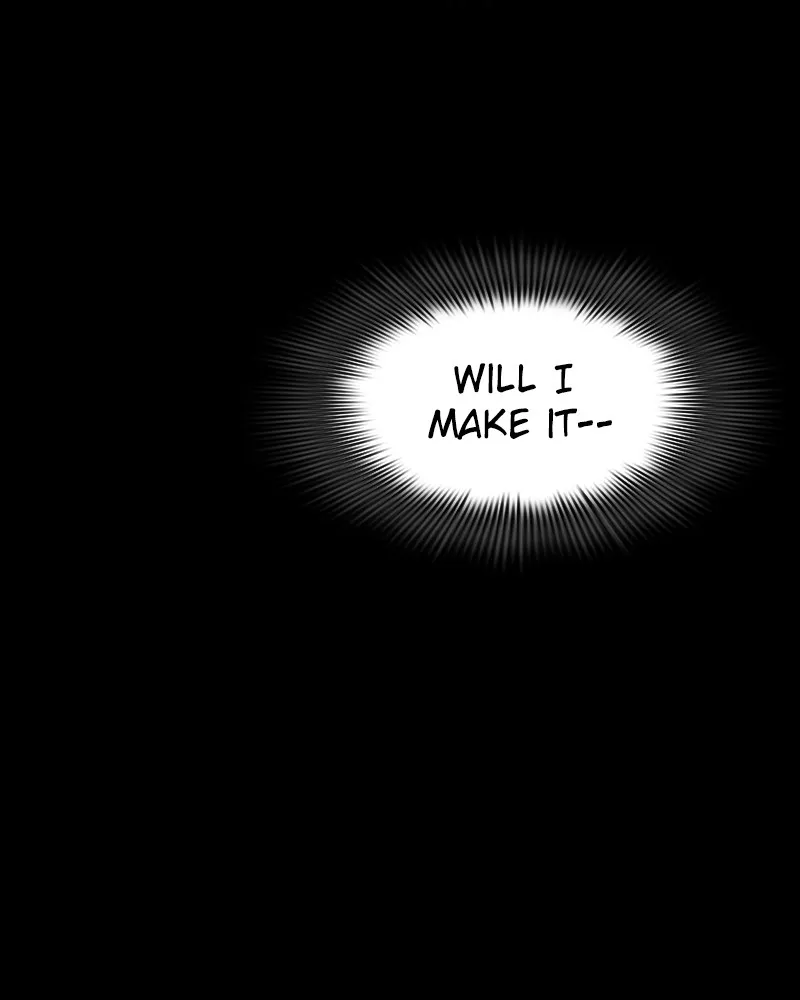 Locker & Opener Chapter 5 page 42 - 
