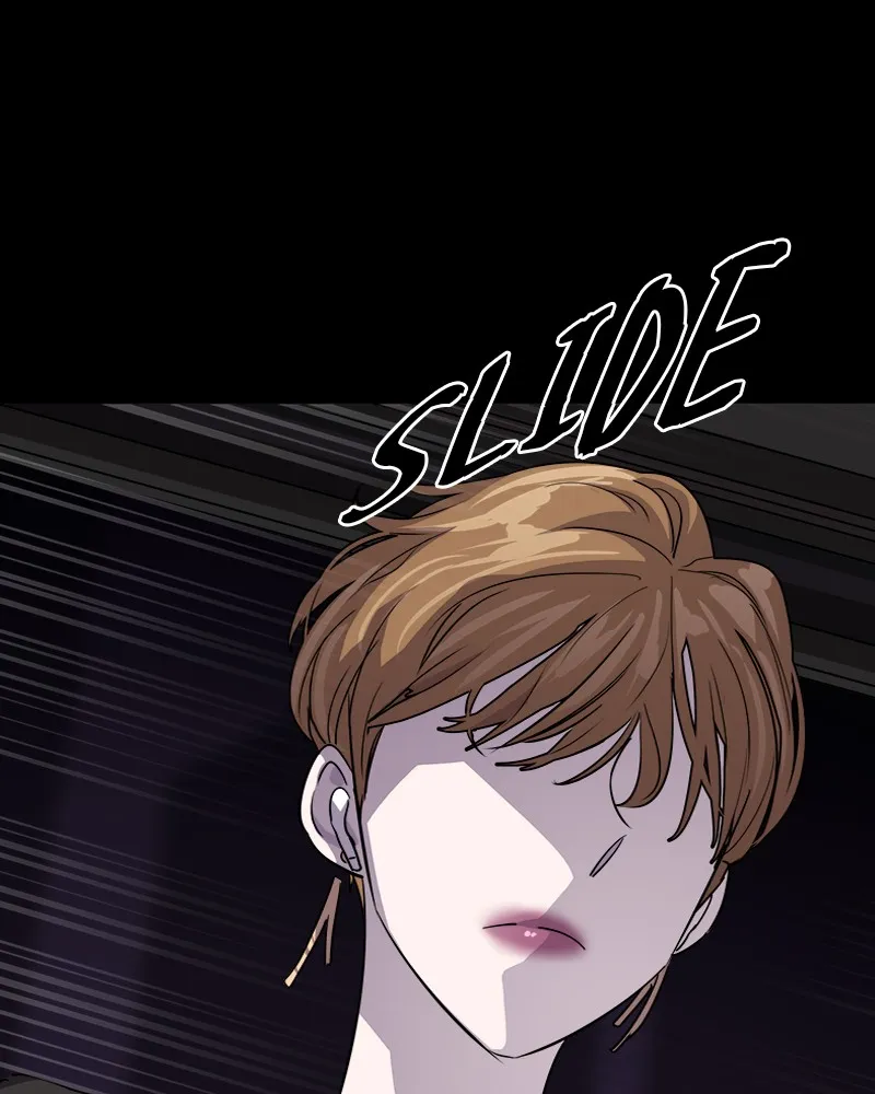 Locker & Opener Chapter 5 page 43 - 