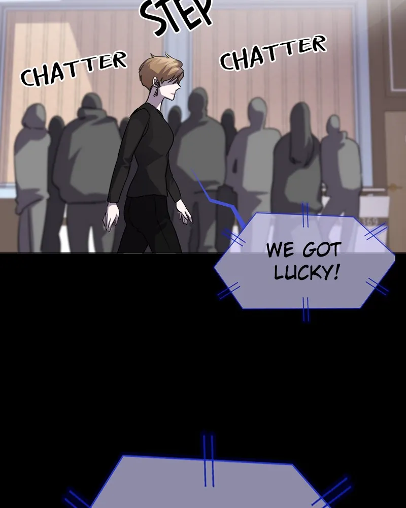 Locker & Opener Chapter 5 page 45 - 