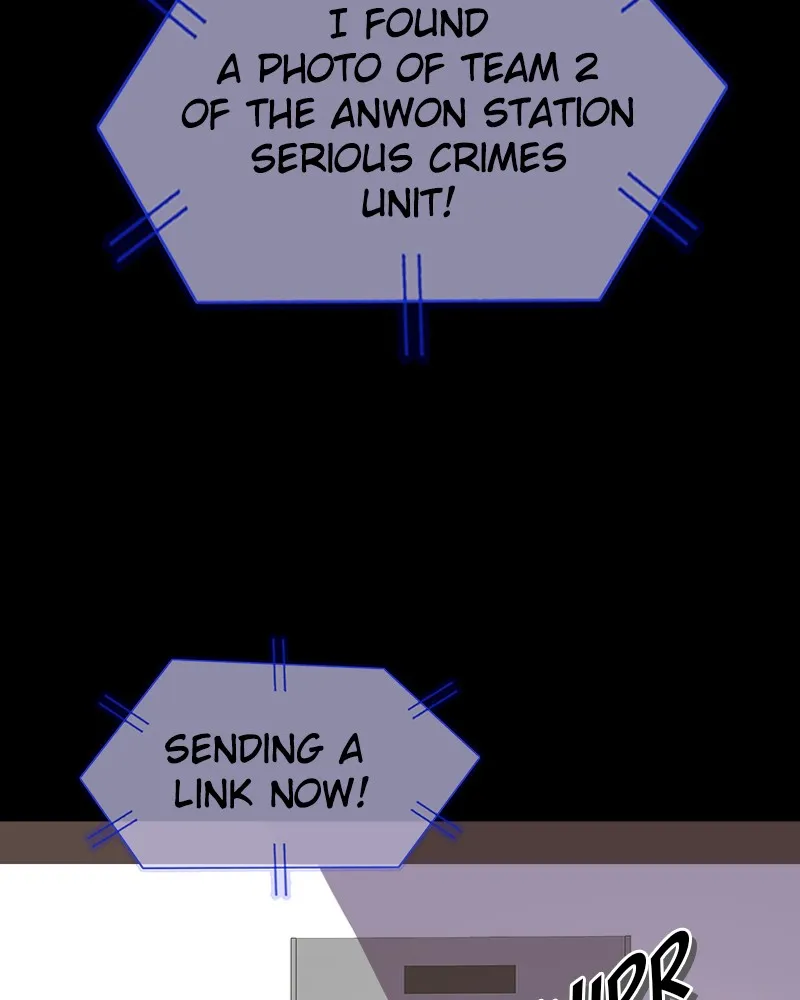 Locker & Opener Chapter 5 page 46 - 