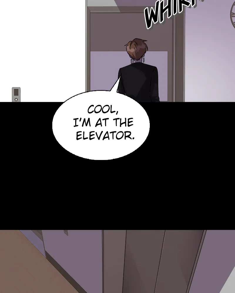 Locker & Opener Chapter 5 page 47 - 