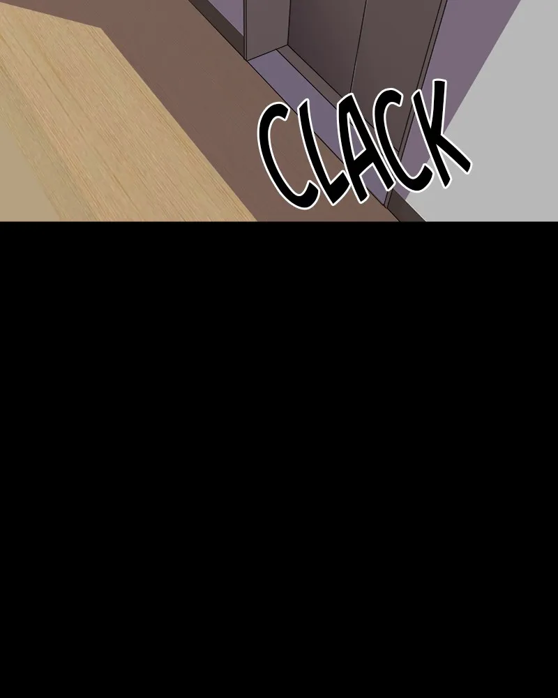 Locker & Opener Chapter 5 page 48 - 