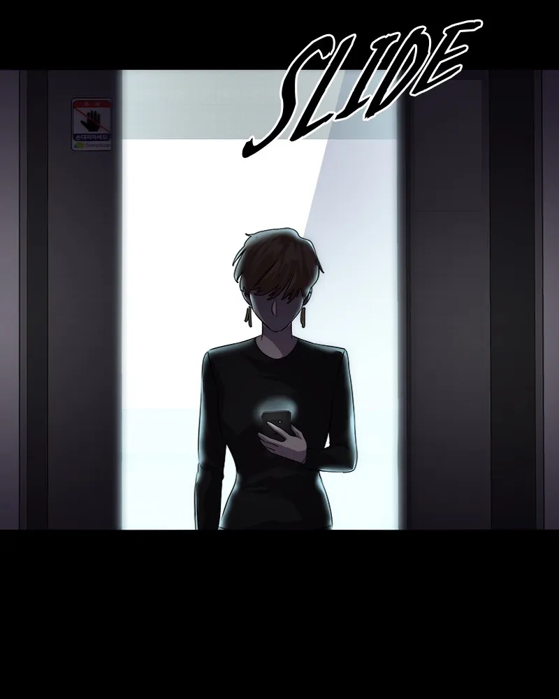 Locker & Opener Chapter 5 page 51 - 