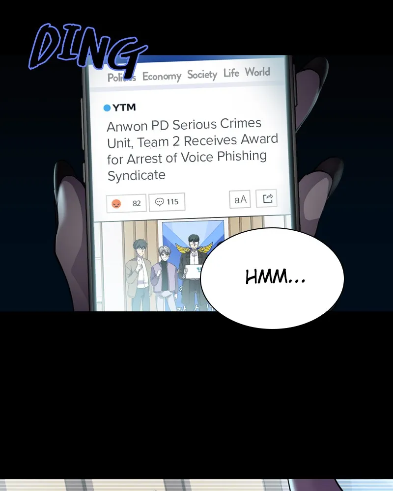 Locker & Opener Chapter 5 page 52 - 