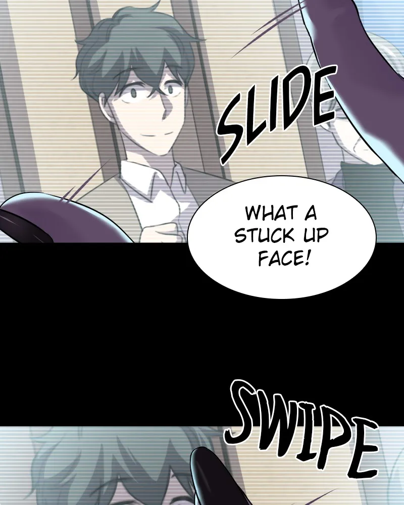 Locker & Opener Chapter 5 page 53 - 