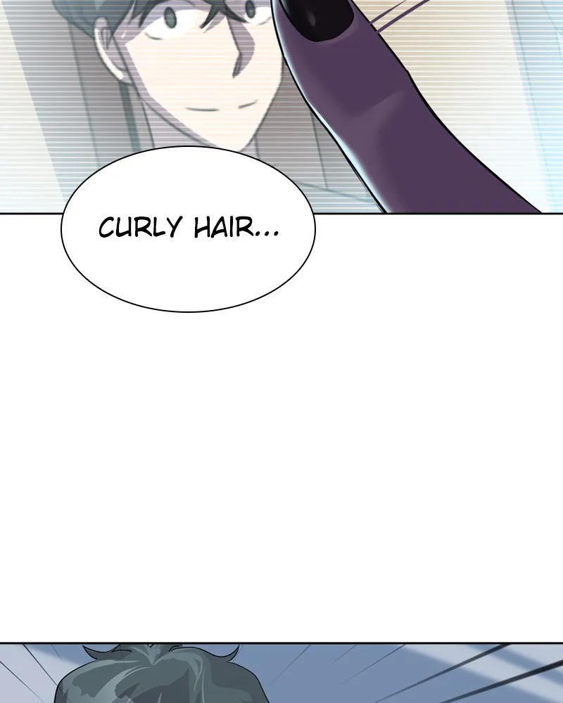 Locker & Opener Chapter 5 page 54 - 