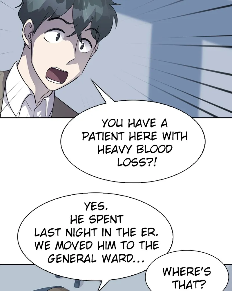 Locker & Opener Chapter 5 page 55 - 