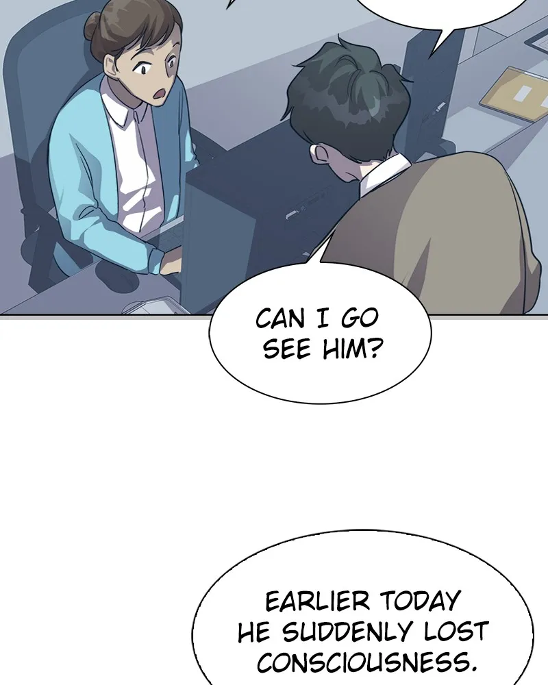 Locker & Opener Chapter 5 page 56 - 