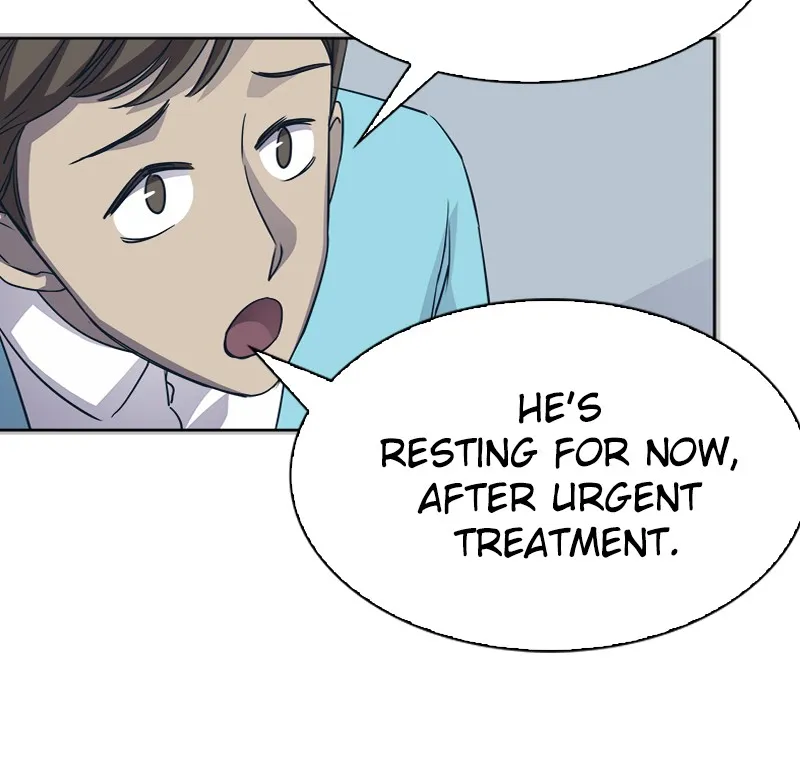 Locker & Opener Chapter 5 page 57 - 