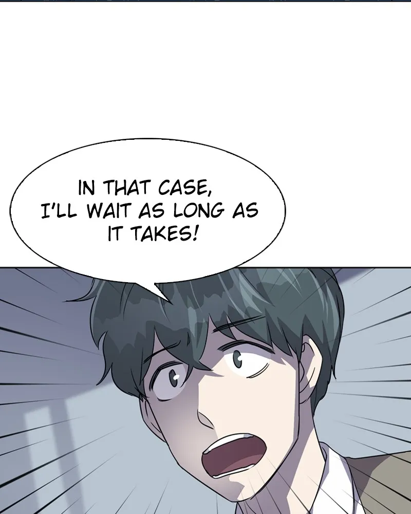 Locker & Opener Chapter 5 page 59 - 