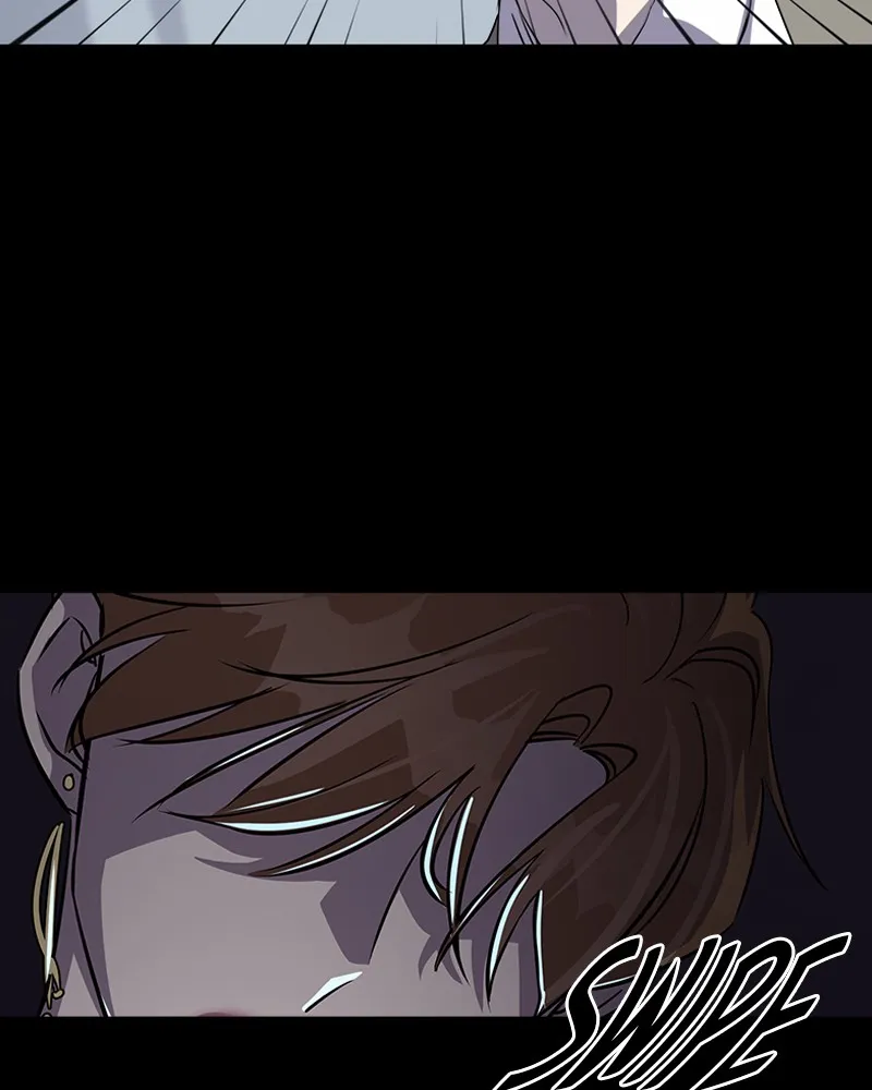 Locker & Opener Chapter 5 page 60 - 