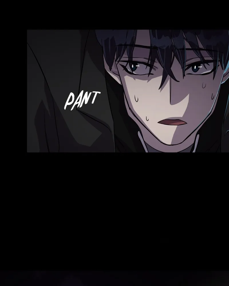 Locker & Opener Chapter 5 page 7 - 