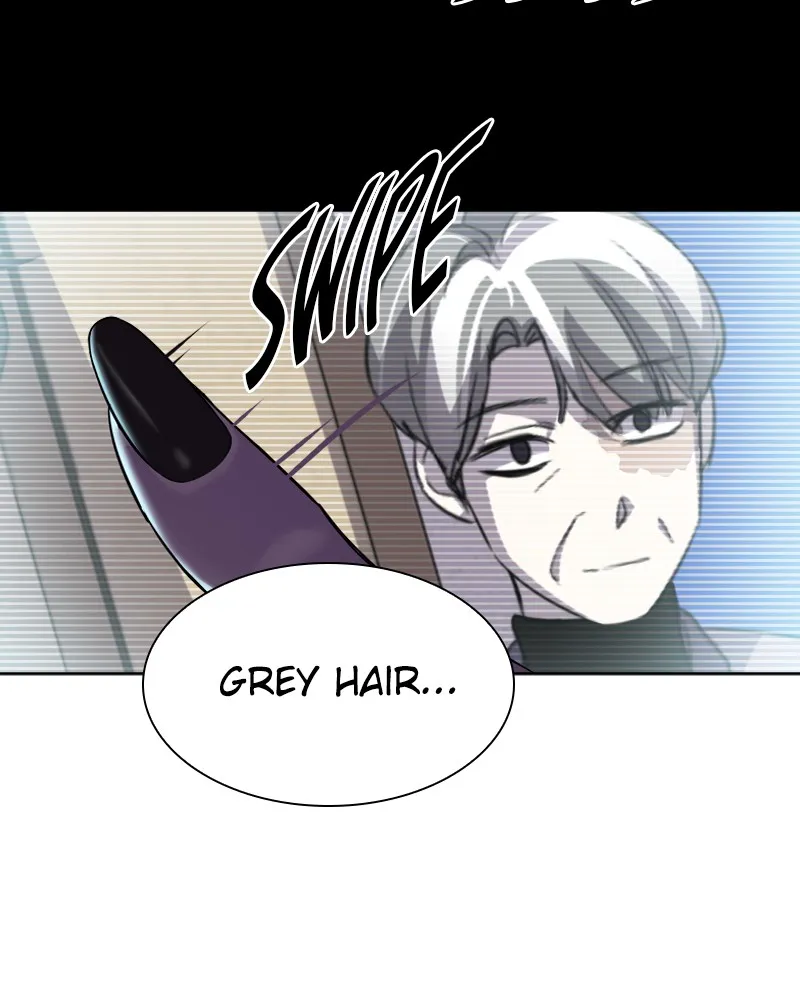 Locker & Opener Chapter 5 page 61 - 