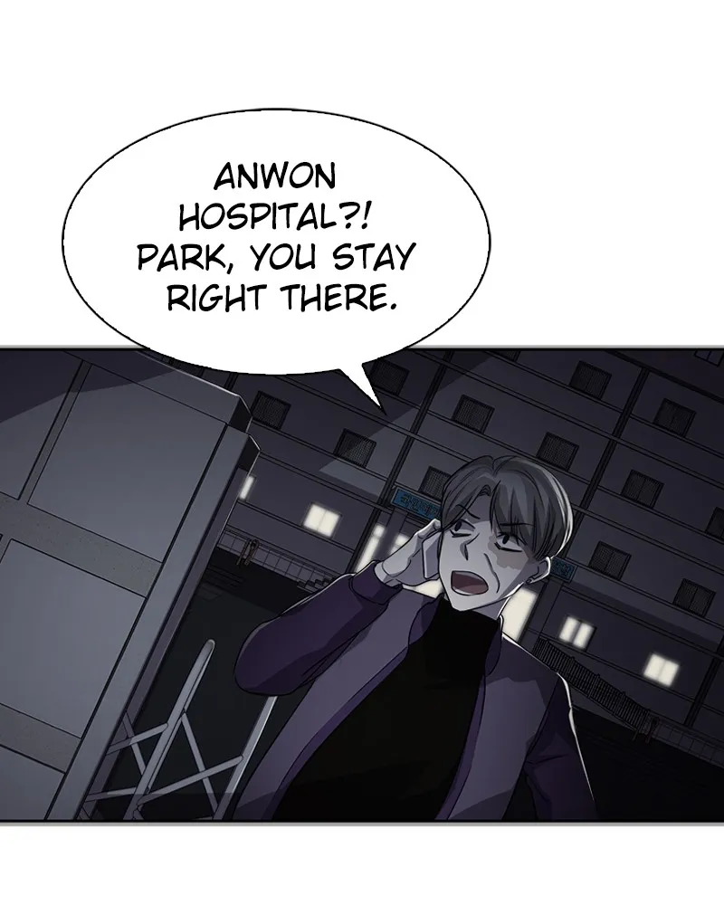 Locker & Opener Chapter 5 page 62 - 
