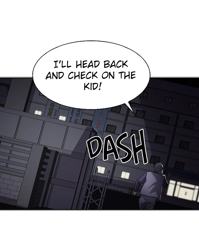 Locker & Opener Chapter 5 page 63 - 