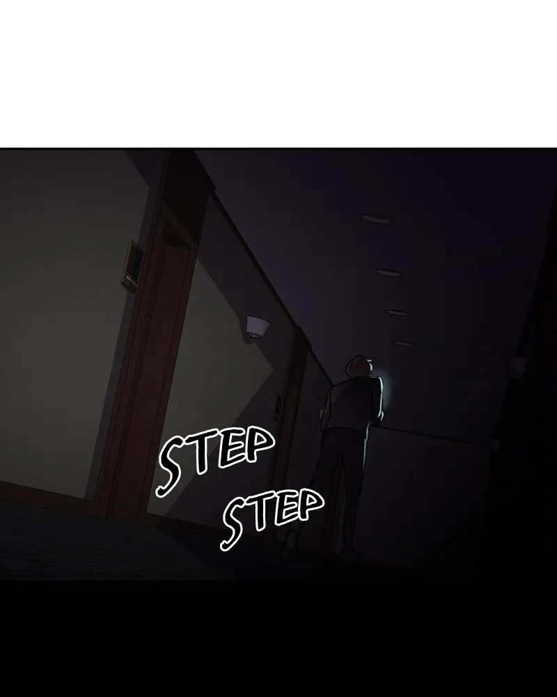 Locker & Opener Chapter 5 page 64 - 