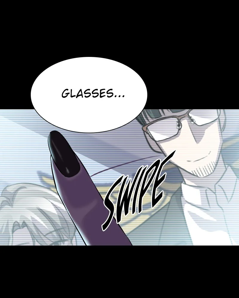 Locker & Opener Chapter 5 page 65 - 